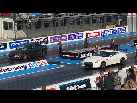 JapShow Finale 2023 was insane!