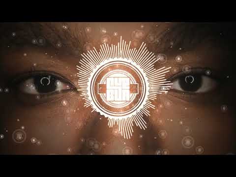 Cuebur & Brenden Praise - Show Me (Official Audio)