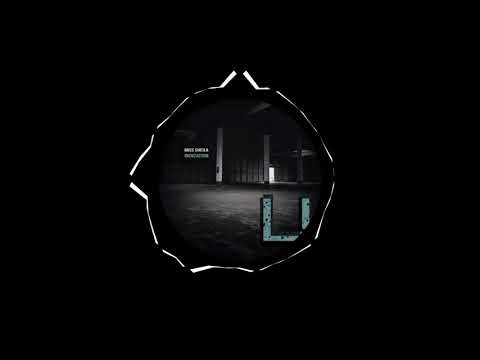 Miss Sheila - Indication (Original Mix)