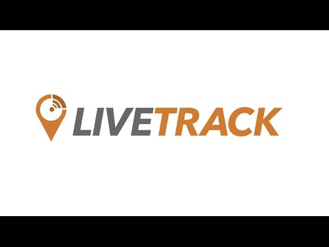 LiveTrack - by Md7