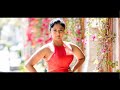 Gayathri Raghuram Telugu Dubbed Full Movie Super Style Movie Raghava Lawrence Amar Vadivelu