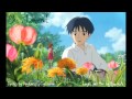 The Borrower Arrietty - Sho's Lament [German ...