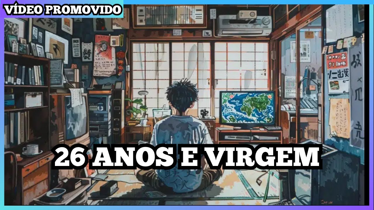 O QUE ACONTECE SE VOCÊ PARAR DE COMER MULHER?