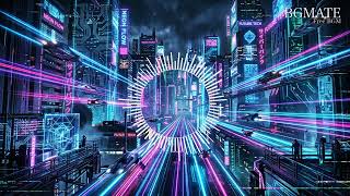 サイバーラッシュ