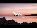 S1MBA ft. DTG - Rover (Mu la la) (Lyrics)