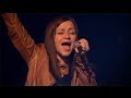 Lacey Sturm and Matt Gilman - Holy 