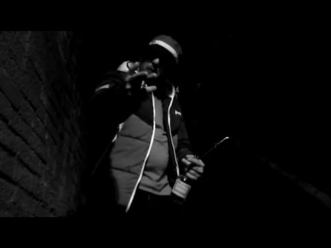 SKOLMAN FEAT. KAPSEL - CRAZY @OfficialG13@kSPeszkin