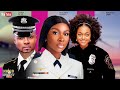 LOVE ON THE FRONT LINE  - MAURICE SAM, SHAZNAY OKAWA, SONIA UCHE 2024 Latest Nigerian Movies