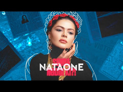 Nataone - Sevda nedir ki ?!