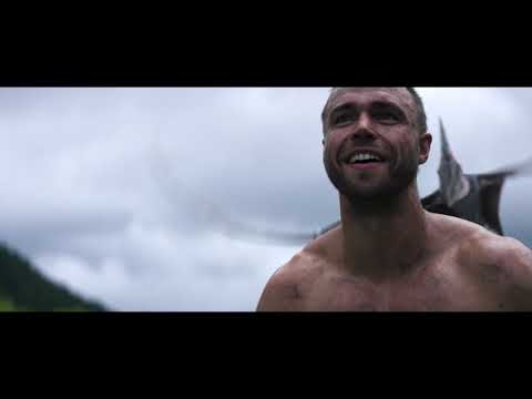 Ark: Survival Evolved [Switch/PS4/XOne/PC] Nintendo Switch Trailer