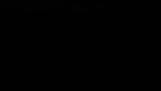 The Black Angels   Call To Arms