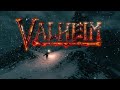 Βίντεο παιχνιδιού για Valheim  Όλες οι πλατφόρμες