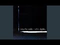 Blues Leave Me Alone - Eric Clapton - Topic Blues Leave Me Alone