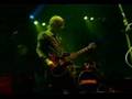 Silverchair - Spawn Again (Live Melbourne 1999 ...