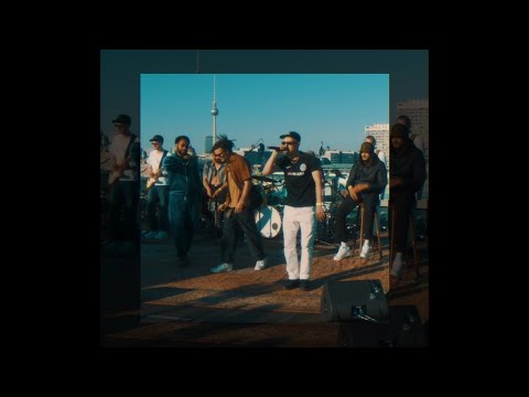 (FREE) BHZ x Monk x Ion Miles Type Beat - "Prada Bag" (prod. Joachim E.)