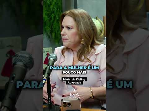 Descubra as lutas e conquistas das mulheres em profissões dominadas por homens!