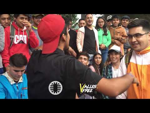 RECONOCIMIENTO DNG Y APOYANDO LA CULTURA Y NUESTRA COMPETENCIA