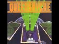 Queensryche - Before The Storm (Remastered)