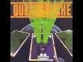 Queensryche - Before The Storm (Remastered ...