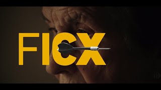 Tráiler