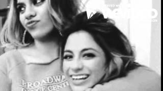 Fifth Harmony - Goodbye (Music Video)