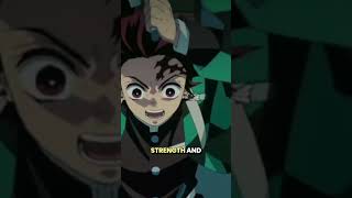 Download lagu How Demon Slayer’s Breathing Techniques Actually Work! mp3