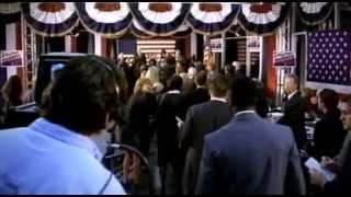 Pras feat Ol Dirty Bastard & Mya - Ghetto Supastar