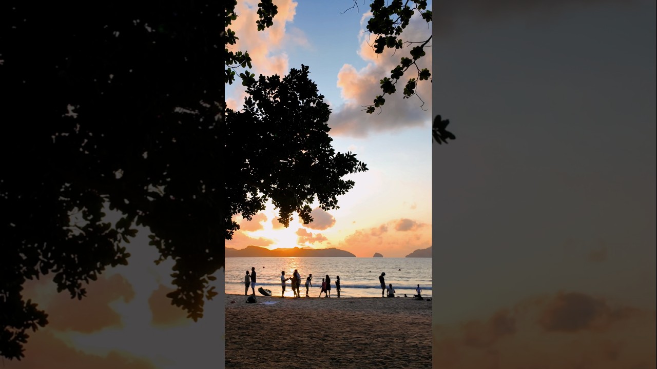 YouTube Short thumbnail