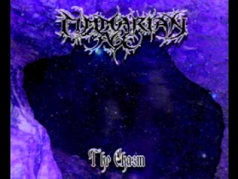 Cimmarian Age - 01 - Descending Into The Depths Of The Earth