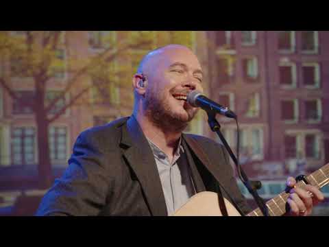 The High Kings  - The Dutchman