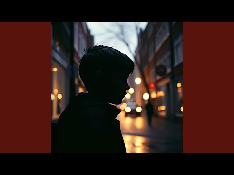 Happy Birthday Demir