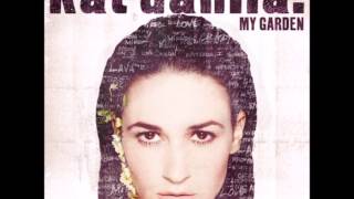 Kat Dahlia - Just Another Dude