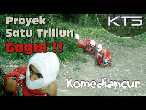 gagal-dapat-uang-satu-triliun