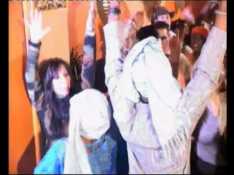 Ekow Alabi track from "Going for Gold" album.