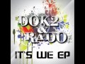 [HQ~DL] Doin` Good (Instrumental) - 도끼(DOK2 ...