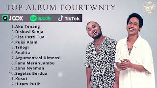 Download lagu Fourtwnty Full Album - Top Album Fourtwnty Terbaik mp3 Download lagu Fourtwnty Full Album - Top Album Fourtwnty Terbaik mp3