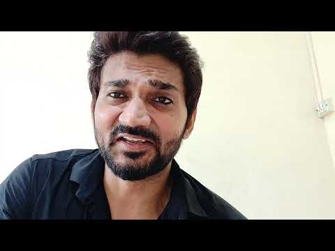 Naresh Punia negative muslim