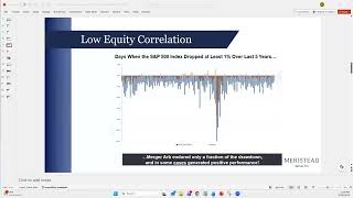Idiosyncrasy and Convexity - The Positive Benefits of Merger Arbitrage and Corporate Crossover Debt