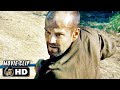 IN THE NAME OF THE KING Clip Krug Attack The Town 2007 Jason Statham