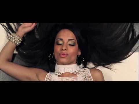 Mia Rey ft. Yung Berg - Put It On Ya (Official Music video)
