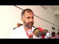 മെഡിക്കല്‍ കോളജില്‍ സ്റ്റെന്റ് വിതര�