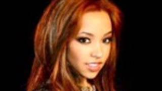Tinashe - Up We Go (NEW RNB SONG JULY 2015)
