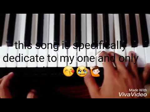 Sonam. Miss u someone.