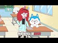 懶人福利 全自動觀看 12