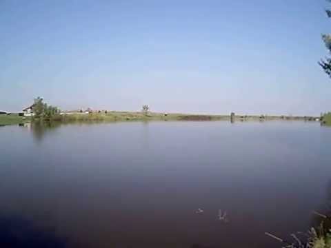 lacul popii aug 2014 1