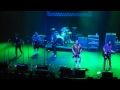 Reel Big Fish - Valerie - The National - 6/9/15