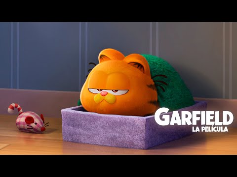Vive una emocionante y divertida aventura