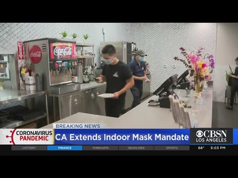 Medical Professional Clears the Air on Flurona