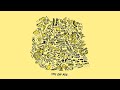 Mac Demarco Moonlight On The River Looped Ending Without Noises