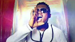 OSHE MASTER BY CHIMEX OSHE MASTER BY CHIMEX